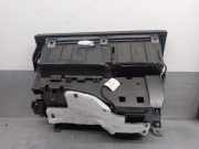 Handschuhfach A2476802400 Mercedes-Benz GLA (H247) SUV 2.0 200d 4-Matic (OM654.920)