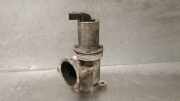 Agr Ventil 2841027410 Kia II (MG) 2.0 CRDi