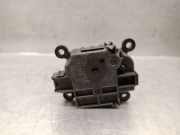 Luftklappe Stellmotor 27731F531AG Mazda SchrÃ¤gheck (BP) 2.0 SKYACTIV-G M Hybrid