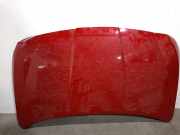 Türgriff Außen Ra GA7B72410C57 Mazda 626 (GF12) Limousine 2.0 DiTD 16V (RF4F)