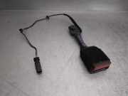 Gürtelschnalle Links Vorne 07356431140 Fiat Tipo (356H/357H) Schrägheck 1.4 T-Jet 16V LPG (940.B.7000(Euro 6))