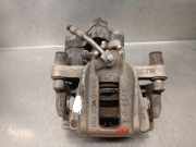 Bremssattel Rechts Hinten 5WA615424 Audi A3 Sportback (8YA) Schrägheck 5-drs 1.5 35 TFSI 16V Mild Hybrid (DFYA)
