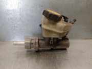 Hauptzylinder 21029099 Ford (EC_) 2.5 V6 24V
