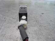 Lichtschalter 3410017M011 Kia Cerato Schr?gheck 1.6 16V (G4ED)