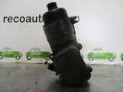 Handbremshebel 735354541 Fiat Panda (169) Schrägheck 1.2 Fire (188.A.4000)