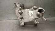 Agr Kühler G4D39F464BA Land + Range Rover LAND ROVER SPORT (L550) 2.0 D 4x4