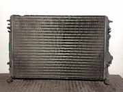 Radiator 8200189290 Renault I FASE 2 CLASSIC (LA..) 1.6