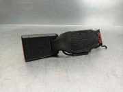 Gürtelschnalle Links Hinten 7266352 BMW 3 serie (F30) Limousine 318d 2.0 16V (N47-D20C)