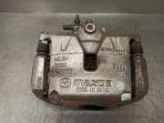 Bremssattel Rechts Vorne B4Y03398ZB Mazda 3 (BP) Limousine 2.0 SkyActiv-G 122 M Hybrid 16V (PEXN)