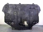 Bodenschutz 3M51R6P013GX Ford II (DA_, HCP, DP) 1.8 TDCi