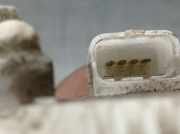 Tankschwimmer 170110001R Renault III (BT0/1) 2.0 dCi (BT01, BT08, BT09, BT0E, BT0K, BT12, BT1C, BT1D,...