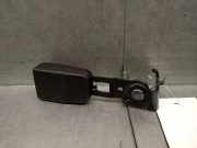Gürtelschnalle Links Hinten A1648601569 Mercedes-Benz ML II (164/4JG) SUV 3.0 ML-320 CDI 4-Matic V6 24V (OM642.940)