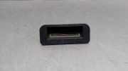 Handgriff Kofferraum A2047500193 Mercedes-Benz CLASE (X204) 220 CDI 4-matic (204.984, 204.997)