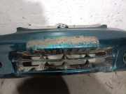 Stoßstange Vorne 8651022300 Hyundai ACCENT I (X-3) 1.3 i 12V