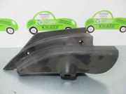 Zierleiste CP5245000 Smart City-Coupé Schrägheck 3-drs 0.6 Turbo i.c. Smart&Pure (M160.11)