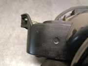 Tankklappe BM5127936 Ford Focus 3 Wagon Kombi 1.0 Ti-VCT EcoBoost 12V 125 (M1DD)