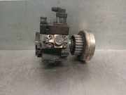 Hochdruckpumpe 059130755S Audi Q7 (4LB) SUV 3.0 TDI V6 24V (BUG)