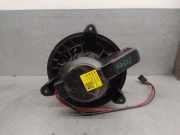 Heizlüfter A2478308400 Mercedes-Benz GLA (H247) SUV 2.0 200d 4-Matic (OM654.920)