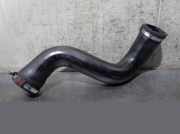 Schlauch 55030293 Peugeot 807 Großraumlimousine 2.2 HDiF 16V (DW12TED4(4HW))