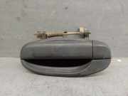 Türgriff Außen Links Hinten 96541639 Daewoo / Chevrolet Kalos (SF48) Schrägheck 1.2 (B12S1)