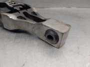 Motorhalter 9811786680 Citroën Jumpy Van 1.6 Blue HDi 115 (DV6FC(BHX))