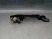 Türgriff Außen Rechts Vorne Seat Cordoba (6C2/6K2) Limousine 1.9 D CLX,SE (1Y)