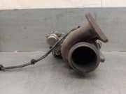 Turbolader A6510900286 Jeep Compass I (MK49) SUV 2.2 CRD 16V 4x2 (OM651.925)