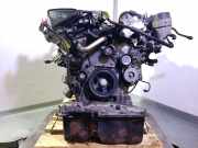 Motor 642950 Mercedes-Benz R (W251) Großraumlimousine 3.0 320 CDI 24V 4-Matic (OM642.950)