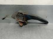 Handbremshebel 360108002R Dacia Dokker (0S) Großraumlimousine 1.5 dCi, Blue dCi 75 (K9K-612(K9K-C6))