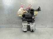 Heckschloss 5F0827505 Skoda Karoq SUV 1.6 TDI 16V (DGTE)