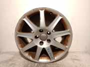 Felge 4F0601025J Audi A6 Quattro (C6) Limousine 3.2 V6 24V FSI Quattro (AUK)