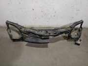 Schließplatte Kühlerträger 6312054 Opel Corsa D Schrägheck 1.3 CDTi 16V Ecotec (Z13DTH)