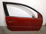 Tür Rechts Vorne 1K3831106J Volkswagen Golf V (1K1) Schrägheck 1.9 TDI (BKC) BKC