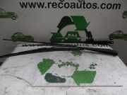 Scheibenwischer Rechts Vorne YC1517526BA Ford TRANSIT MOD.2000 CAJA ABIERTA 2.0 TD CAT