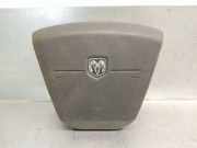 Airbag Lenkrad P1ME31XDVAA Dodge Journey GroÃŸraumlimousine 2.0 CRD 16V (BWD)