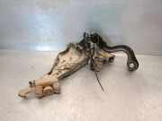 Scharniere 903370 Peugeot 806 Großraumlimousine 2.1 TD 12V (XUD11BTE(P8C-2))