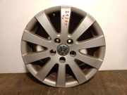 Felge 3C0601025AD Volkswagen Passat Variant (3C5) Kombi 2.0 TDI 16V 170 (BMR) BMR