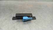 Antenne WS1Z789A Nissan Micra (K13) SchrÃ¤gheck 1.2 12V (HR12DE)