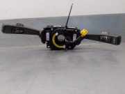 Lichtschalter 31313847 Volvo XC60 I (DZ) SUV 2.4 D5 20V 205 AWD (D5244T10)
