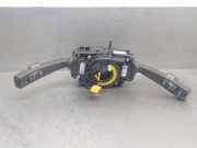 Lichtschalter 31481765 Volvo V40 (MV) SchrÃ¤gheck 5-drs 2.0 D2 16V (D4204T13)
