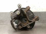 Achsschenkel Halter Links Vorne 52710C1100 Kia Optima (JFA) Limousine 1.7 CRDi 16V (D4FD-L(Euro 5))