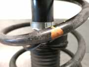 Stoßdämpfer Rechts Vorne 4060A624 Mitsubishi Outlander (GF/GG) SUV 2.0 16V PHEV 4x4 (4B11)