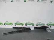 Scheibenwischer Rechts Vorne 6388202544 Mercedes-Benz (W638) Kombi 110 CDI (638.194)