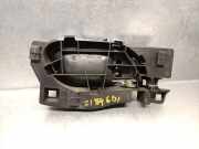 T?rgriff Innen Links Vorne 9660525480 Citro?n C5 III Berline (RD) Schr?gheck 1.6 HDiF 16V (DV6TED4(9HZ)) DV6TED4(9HZ)