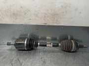 Antriebswelle Links Vorne Jeep Compass II (MP) SUV 1.3 T4 130 16V (55282328)