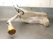 Scheibenwaschbehälter 289107623R Renault Clio IV (5R) Schrägheck 5-drs 1.5 Energy dCi 90 FAP (K9K-B608)
