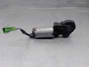 Elektromotor A1648201942 Mercedes-Benz GL (X164) SUV 4.7 GL 450 V8 32V (M273.923)