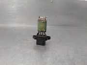 Heizwiderstand 1855157 Ford Fiesta 5 (JD/JH) Schrägheck 1.4 TDCi (F6JA)