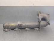 Ansaugkrümmer 8201082165 Renault IV (JK0/1_) 2.0 dCi (JK03, JK04, JK1C, JK1G, JK1J, JK1K)