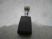 G?rtelschnalle Links Vorne 1408601669 Mercedes-Benz CLASE S (W140) COUPE 5.0 V8 32V CAT